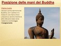 Diapositiva213